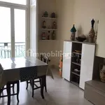 Rent 2 bedroom apartment of 90 m² in Naples