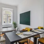 Alugar 1 quarto apartamento em lisbon