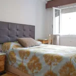 Rent a room of 20 m² in madrid