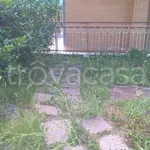 Rent 3 bedroom apartment of 100 m² in Pizzoli