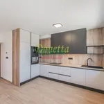 Rent 2 bedroom apartment in Hradec Králové