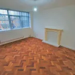 Rent 2 bedroom flat in West Midlands