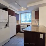  appartement avec 2 chambre(s) en location à Markham (Milliken Mills East)