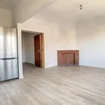  appartement avec 2 chambre(s) en location à Bruxelles