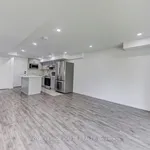 Appartement de 613 m² avec 1 chambre(s) en location à Whitby (Rolling Acres)