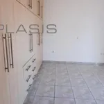 Rent 3 bedroom apartment of 155 m² in Terpsithea