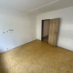 Rent 3 bedroom apartment in Most