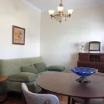 Alugar 2 quarto apartamento em Lisbon