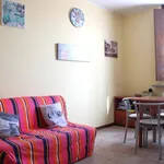 Rent 2 bedroom apartment of 55 m² in Bergamo