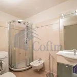 Rent 1 bedroom apartment of 40 m² in Peschiera Borromeo