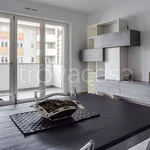 Rent 2 bedroom apartment of 64 m² in Rosate