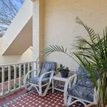 Rent 2 bedroom apartment in North Perth