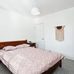 Rent 2 bedroom house in Wells