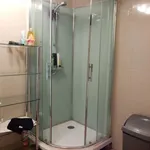 Rent 1 bedroom flat in Lancaster