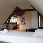 Rent 1 bedroom apartment of 50 m² in Rotterdam