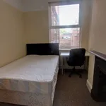 Rent 5 bedroom house in Leicester