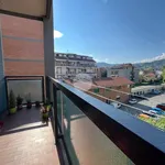 Rent 2 bedroom apartment of 50 m² in Pinerolo