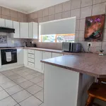 Rent 3 bedroom apartment of 240 m² in Jeffreys Bay