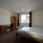 Rent 4 bedroom house in Birmingham