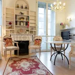 Rent 2 bedroom apartment of 45 m² in Milano