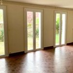 Maison de 109 m² avec 5 chambre(s) en location à Niort