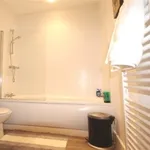 Rent 1 bedroom flat in Glasgow