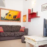 Rent 1 bedroom apartment of 38 m² in Firenze