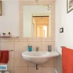 Rent 4 bedroom apartment of 95 m² in Catania