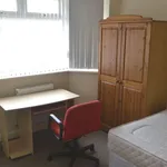 Rent 5 bedroom house in West Midlands