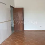 Rent 3 bedroom apartment of 100 m² in San Giorgio a Cremano