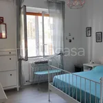 Rent 2 bedroom apartment of 54 m² in Milano