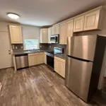 Rent 4 bedroom house in Guilford