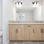 Rent 3 bedroom house in Calgary