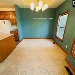 Rent 3 bedroom house in Lexington