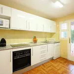 Rent 4 bedroom house of 880 m² in Calonge i Sant Antoni