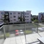 Rent 3 bedroom apartment in Capital City of Prague