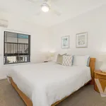 Rent 2 bedroom apartment in Cooks Hill