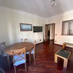 Rent 2 bedroom apartment of 58 m² in Naples