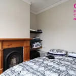 Rent 2 bedroom house in Dunedin