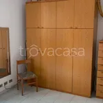 Rent 2 bedroom apartment of 50 m² in Ciriè