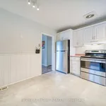 Rent 3 bedroom apartment in Oakville (Bronte East)