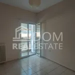 Rent 2 bedroom apartment in Municipal Unit of Lamia