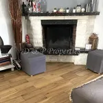 Rent 3 bedroom apartment of 106 m² in Κοντόπευκο