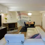 Rent 7 bedroom house of 180 m² in Aci Catena