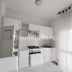 Rent 2 bedroom apartment of 59 m² in Opera