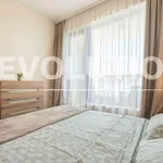 Rent 2 bedroom apartment of 77 m² in Аспарухово