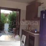 Rent 3 bedroom apartment of 55 m² in Montenero di Bisaccia