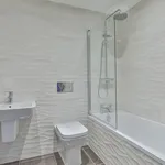 Rent 2 bedroom apartment in Yorkshire And The Humber