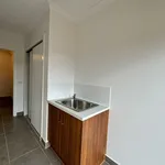 Rent 1 bedroom apartment in Bacchus Marsh