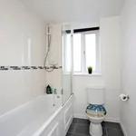 Rent 2 bedroom flat in Aberdeen